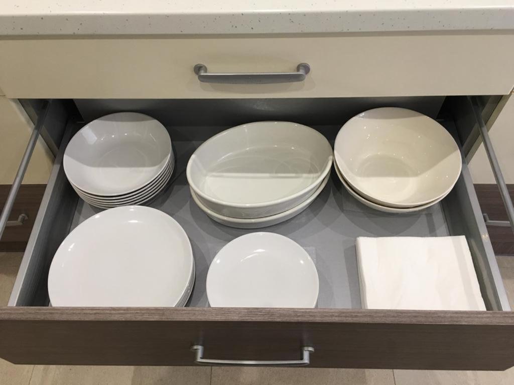 Ferienwohnung Recien Reformado Casco Historico Alcalá de Henares Zimmer foto